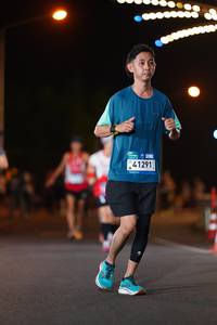 BIB: 41291
                            <button type="button" onclick="openModal(22892526)" class="btn btn-primary btn-sm float-right btn-popup" data-toggle="modal" data-target=".modal-high-quality">
                        <i class="fas fa-shopping-cart"></i> Add to Cart
                    </button>
                                            <button type="button" onclick="isThisMe(22892526, true)" class="btn btn-success btn-sm float-right btn-popup btn-isme hidden" data-toggle="tooltip" data-placement="bottom" title="นี่คือรูปของคุณใช่ไหม คลิกที่นี่เพื่อเอาเข้าอัลบั้ม">
                        <i class="fas fa-plus"></i> Add to album
                    </button>
                    <button type="button" onclick="isThisMe(22892526, false)" class="btn btn-warning btn-sm float-right btn-popup btn-isnotme hidden">
                        <i class="fas fa-ban"></i> Remove from album
                    </button>